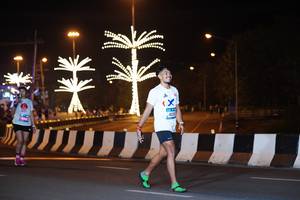 BIB: 
                            <button type="button" onclick="openModal(21253243)" class="btn btn-primary btn-sm float-right btn-popup" data-toggle="modal" data-target=".modal-high-quality">
                        <i class="fas fa-shopping-cart"></i> Add to Cart
                    </button>
                                            <button type="button" onclick="isThisMe(21253243, true)" class="btn btn-success btn-sm float-right btn-popup btn-isme hidden" data-toggle="tooltip" data-placement="bottom" title="นี่คือรูปของคุณใช่ไหม คลิกที่นี่เพื่อเอาเข้าอัลบั้ม">
                        <i class="fas fa-plus"></i> Add to album
                    </button>
                    <button type="button" onclick="isThisMe(21253243, false)" class="btn btn-warning btn-sm float-right btn-popup btn-isnotme hidden">
                        <i class="fas fa-ban"></i> Remove from album
                    </button>